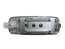 Audi A3 S3 8V Otras luces interiores 4D0947105A