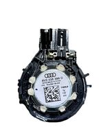 Audi A3 S3 8V Altoparlante ad alta frequenza portiere posteriori 8V0035399D