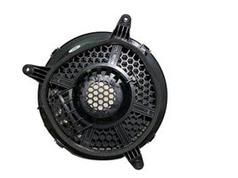 Audi A3 S3 8V Subwoofer-bassokaiutin 8V0035412B