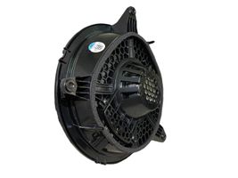 Audi A3 S3 8V Subwoofer-bassokaiutin 8V0035412B