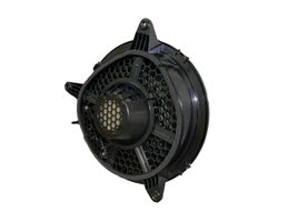 Audi A3 S3 8V Subwoofer-bassokaiutin 8V0035412B