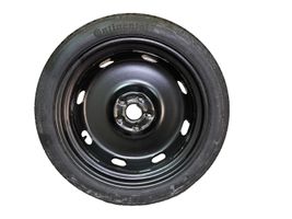 Audi A3 S3 8V R18 spare wheel 1K0601027AP