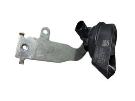 Audi A3 S3 8V Garso signalas 8V0951209C