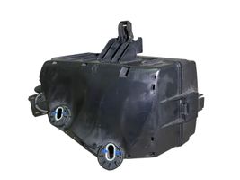 Audi A3 S3 8V Coperchio scatola dei fusibili 5Q0907361G