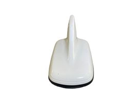 Audi A4 S4 B9 Aerial GPS antenna 4M0035503M