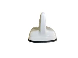 Audi A4 S4 B9 Aerial GPS antenna 4M0035503M