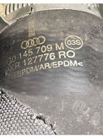 Audi A6 S6 C7 4G Oro slėgio daviklis BPK03G906051E