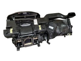 Audi A4 S4 B9 Interior heater climate box assembly 8W1820005AK