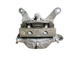 Audi A4 S4 B9 Supporto della scatola del cambio 8W0399156