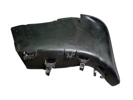 Audi A4 S4 B9 Parte del faro posteriore 8W5945254