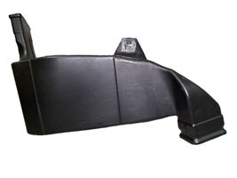 Audi A4 S4 B9 Część rury dolotu powietrza 8W0819805A