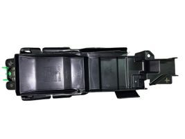 Audi A4 S4 B9 Inne części wnętrza samochodu 8W0863051B