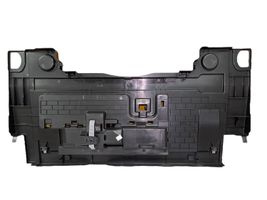 Audi A4 S4 B9 Kita bagažinės apdailos detalė 8W8863373