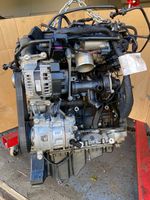 Audi A4 S4 B9 Engine 06K103023N