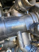 Audi A4 S4 B9 Engine 06K103023N