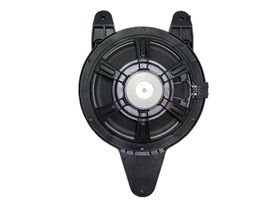 Audi A4 S4 B9 Subwoofer speaker 8W5035412