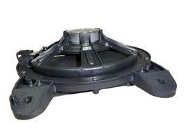 Audi A4 S4 B9 Subwoofer speaker 8W5035412