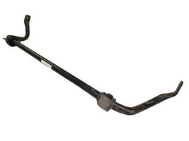 Audi A4 S4 B9 Front anti-roll bar/sway bar 8W0411309