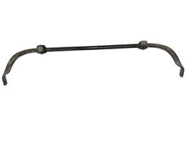 Audi A4 S4 B9 Front anti-roll bar/sway bar 8W0411309