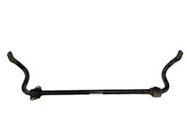 Audi A4 S4 B9 Front anti-roll bar/sway bar 8W0411309