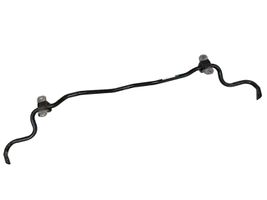 Audi A4 S4 B9 Rear anti-roll bar/sway bar 8W0511305AF