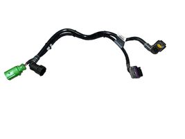 Audi A4 S4 B9 Tuyau d'alimentation conduite de carburant 8W0971745A