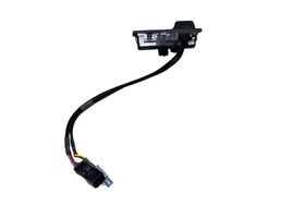 Audi A4 S4 B9 Rear view/reversing camera 3V0827566L