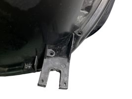 Audi A4 S4 B9 Lampa przednia 8W0941006B