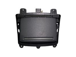 Audi A6 S6 C7 4G Portabicchiere anteriore 4G0862534A