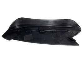 Audi A6 S6 C7 4G Rivestimento modanatura del faro posteriore 4G5945255