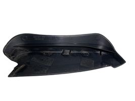 Audi A6 S6 C7 4G Listwa pod lampę tylną 4G5945256