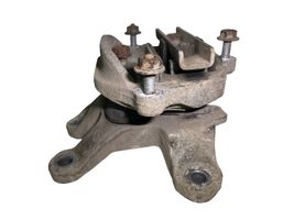 Audi A6 S6 C7 4G Supporto della scatola del cambio 8K0399151