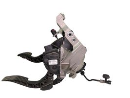 Audi A6 S6 C7 4G Pedal assembly 8K2721140A