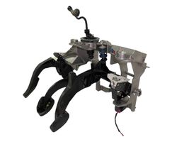 Audi A6 S6 C7 4G Pedal assembly 8K2721140A