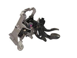 Audi A6 S6 C7 4G Pedal assembly 8K2721140A