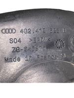 Audi A6 S6 C7 4G Giunto cardanico del piantone dello sterzo 4G2419753B