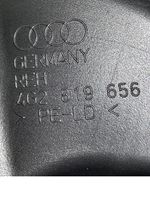 Audi A6 S6 C7 4G Bocchetta canale dell’aria abitacolo 4G2819656