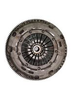 Audi A3 S3 8V Clutch set kit 04L141031C