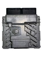 Audi A3 S3 8V Sterownik / Moduł ECU 8V0906264D