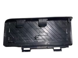 Audi A3 S3 8V Foot rest pad/dead pedal 5Q1864777B