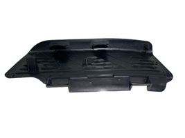 Audi A3 S3 8V Foot rest pad/dead pedal 5Q1864777B