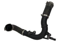 Audi A3 S3 8V Intercooler hose/pipe 5Q0145770A