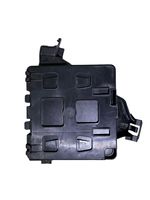 Audi A4 S4 B9 Comfort/convenience module 8W0907064AB