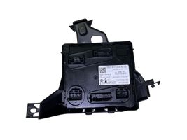 Audi A4 S4 B9 Comfort/convenience module 8W0907064AB