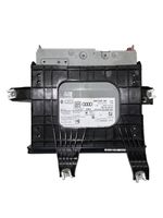 Audi A4 S4 B9 MMI control unit 8W0035192