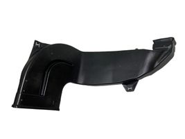 Audi A4 S4 B9 Air intake duct part 8W0819805