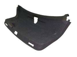 Audi A4 S4 B9 Takaluukun koristelista 8W5867975F