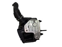 Audi A4 S4 B9 Scatola del filtro dell’aria 8W0133835D