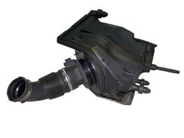 Audi A4 S4 B9 Scatola del filtro dell’aria 8W0133835D