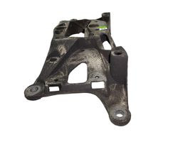 Audi A4 S4 B9 Supporto di montaggio scatola del cambio 8W0399262AE